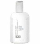 DCL Dermatologic  on white background